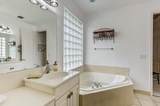 2281 Egret Cove Drive - Photo 25