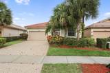 2281 Egret Cove Drive - Photo 3