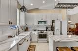 2281 Egret Cove Drive - Photo 30
