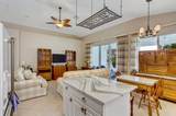 2281 Egret Cove Drive - Photo 31