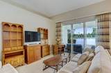 2281 Egret Cove Drive - Photo 32