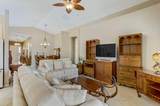 2281 Egret Cove Drive - Photo 34