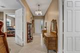 2281 Egret Cove Drive - Photo 35