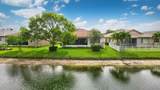 2281 Egret Cove Drive - Photo 36