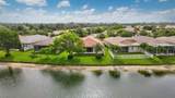2281 Egret Cove Drive - Photo 37