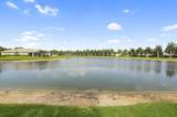 2281 Egret Cove Drive - Photo 38