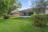 2281 Egret Cove Drive - Photo 39