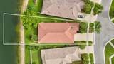 2281 Egret Cove Drive - Photo 4