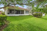 2281 Egret Cove Drive - Photo 40