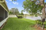 2281 Egret Cove Drive - Photo 41