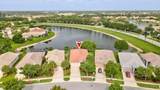 2281 Egret Cove Drive - Photo 5