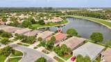 2281 Egret Cove Drive - Photo 6