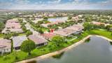 2281 Egret Cove Drive - Photo 7