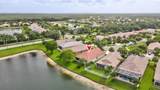 2281 Egret Cove Drive - Photo 8