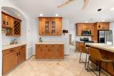 1721 9th Street - Photo 11