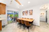 1721 9th Street - Photo 12