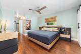 1721 9th Street - Photo 13