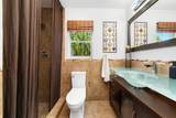 1721 9th Street - Photo 14