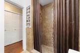 1721 9th Street - Photo 15