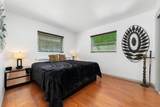 1721 9th Street - Photo 16