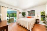 1721 9th Street - Photo 17