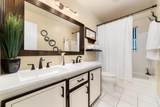 1721 9th Street - Photo 18
