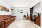 1721 9th Street - Photo 19