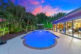 1721 9th Street - Photo 2