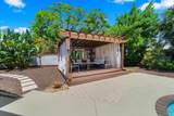 1721 9th Street - Photo 22