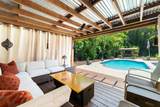 1721 9th Street - Photo 23