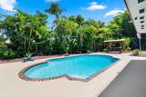1721 9th Street - Photo 25