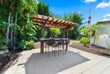 1721 9th Street - Photo 26