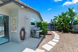 1721 9th Street - Photo 27