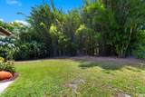 1721 9th Street - Photo 28
