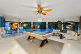 1721 9th Street - Photo 29