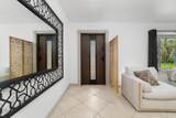 1721 9th Street - Photo 3