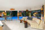 1721 9th Street - Photo 30