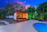 1721 9th Street - Photo 31