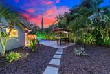 1721 9th Street - Photo 32