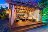 1721 9th Street - Photo 33