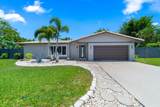 1721 9th Street - Photo 35