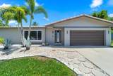 1721 9th Street - Photo 36