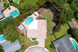 1721 9th Street - Photo 37