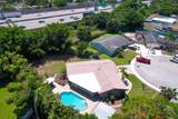 1721 9th Street - Photo 39
