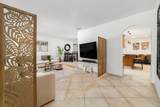 1721 9th Street - Photo 4