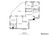 1721 9th Street - Photo 40