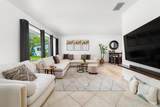 1721 9th Street - Photo 5
