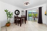 1721 9th Street - Photo 6