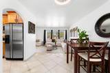 1721 9th Street - Photo 7