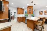 1721 9th Street - Photo 9